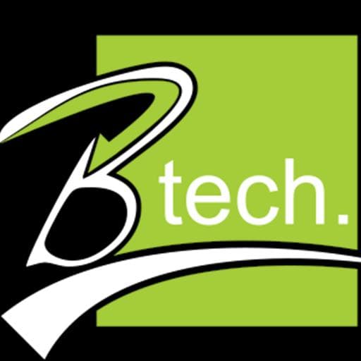 PayFlex's Logo